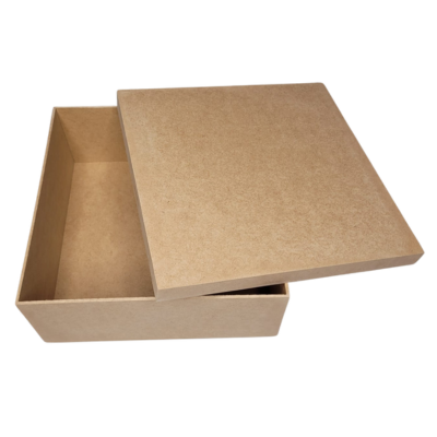 cx 24x24 400x400